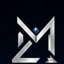 ZMila Studio logosu